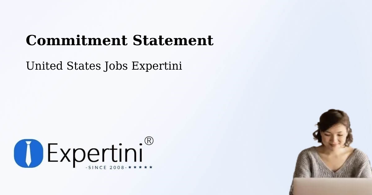 Corporate Commitment – Cherokee - United States Jobs Expertini