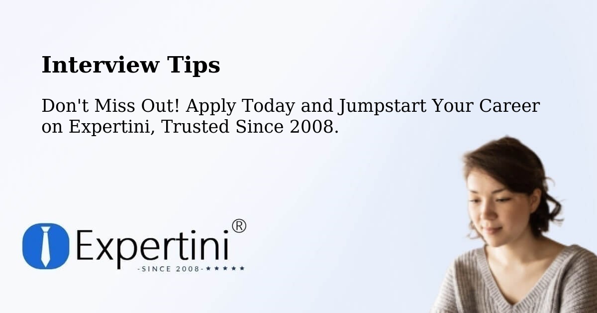 Allies4Outcomes interview tips for Family Group Decision   Making Coordinator